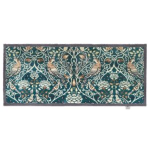 Hug Rug - Nature 25 - 65x150cm