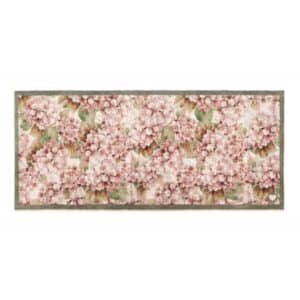 Hug Rug - Wild Hydrangea - 65x150cm