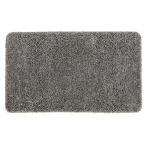 My Rug - Fleck Grey Mix 60x100cm