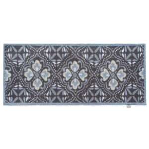Hug Rug - Home 45 - 65x150cm