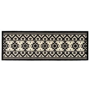 My Mat Nylon Indoor Pattern - My Tribal 1 50x150cm