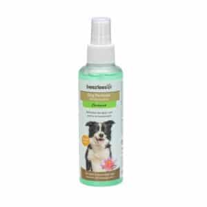 Beeztees Dog Body Mist Perfume Chance 150ml
