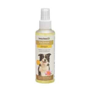 Beeztees Dog Body Mist Perfume Cologne 150ml