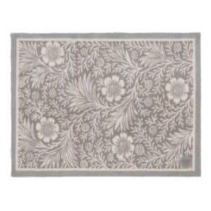 Hug Rug - Soft Florals - 65x85cm