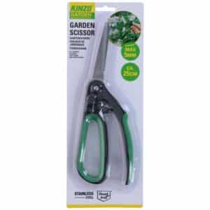 Kinzo Pruning shears 25x9x2cm