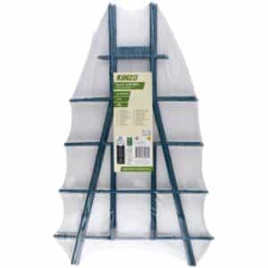 Kinzo Plant Support 49x29cm Connectable