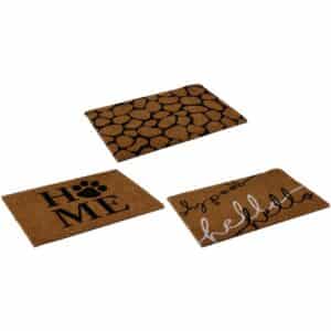 Articasa Doormat 60x40cm