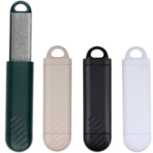 Alpina Lint Remover Brush 25cm