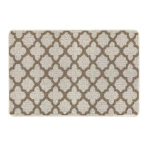 My Stain Resistant - Moroccan Tile Stone 67x100cm