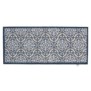 Hug Rug - Home 40 - 65x150cm