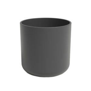 Juno Pot Anthracite