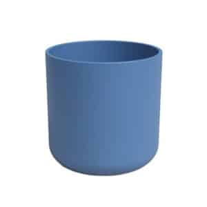 Juno Pot Blue