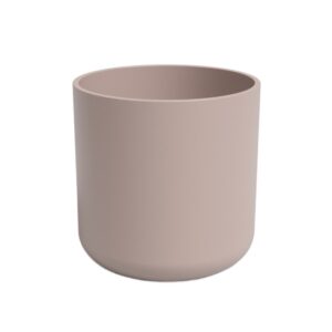 Juno Pot Light Pink