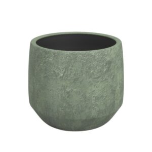 Venus Pot Sage Green