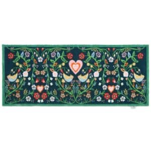 Hug Rug - Nature 35 - 65x150cm