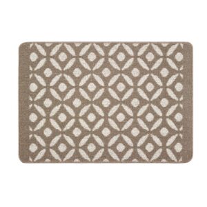 My Stain Resistant - Crescent Stone 50x75cm