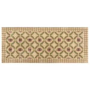 Hug Rug - Beehive - 65x150cm