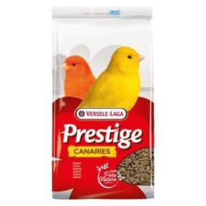 Canary Prestige 1kg