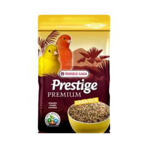 Premium Canary 800g