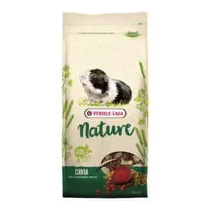 Nature Cavia 700g