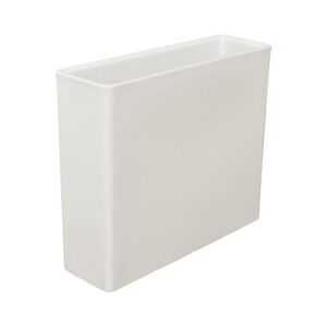 High Trough Pot Voghera Pearl