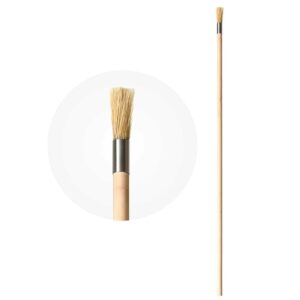 Plant Terrarium Brush 78cm