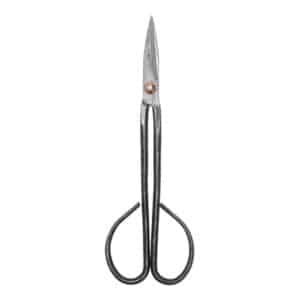 Bonsai Twig Shears Slim