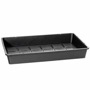 XXL Seedling Tray 59x39x6cm