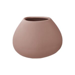 Vaso Gaudi Cachepot 67x62xh45cm Clay