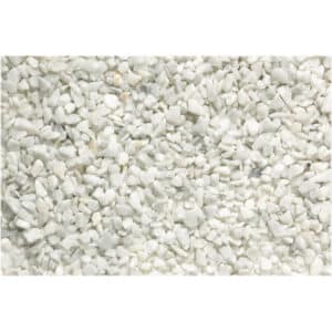 Bz Aqua Grind Carrara Split 9-11mm 1kg