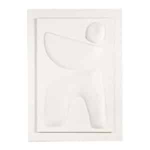 9BE Texture Painting 100x140cm