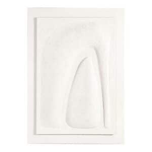 3BE Texture Painting 100x140cm