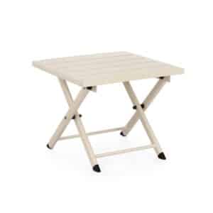 Taylor Whisper Coffee Table 44x43cm