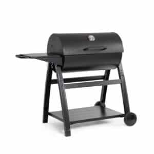 Vlora Charcoal Barbecue