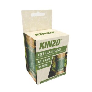 Kinzo Tree Glue Band 175x10cm Waterproof