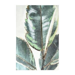 F69 Bold Painting 80x120cm