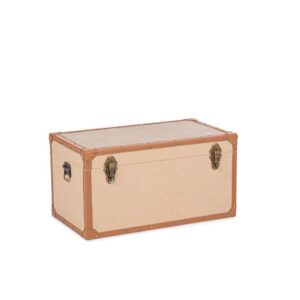 Loisia Chest, Medium