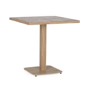 Kalimera Desert Table 73x73cm