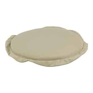Havana Poly230 Round Seat Cushion