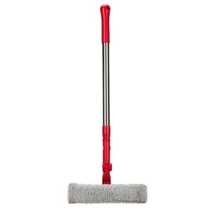 Dirt Devil Window Cleaner 2-In-1 89x25.5x9.5cm