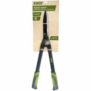 Kinzo Garden Hedge Shears 65cm