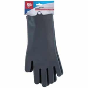 Dirt Devil Cleaning Gloves Silicone 2pc