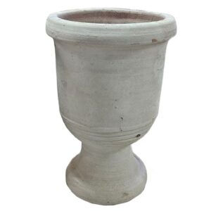 Terracotta Coppa D30cm H45cm