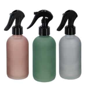 Plant Mister Matte 250ml