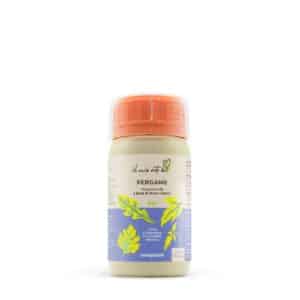 Fergame EDTA (chelated) iron fertilizer 200g