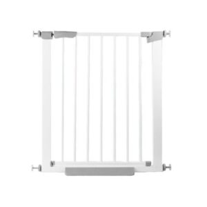 Pet Fence W76-83cm H105cm