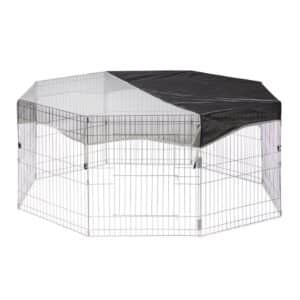 Beeztees Cover Net for Iron Pen