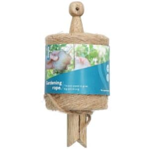 SOGO Jute Garden Twine on spool 55m