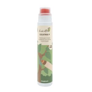 Cicatrix P Plant Putty Glue 250g