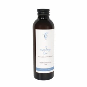 The Washing Line 200ml Reed Diffuser Refill